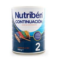 Mejores Productos